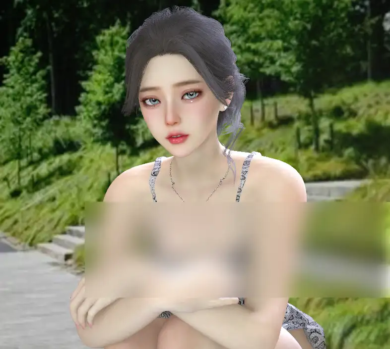 G94.婉婉.1-哈基米社区