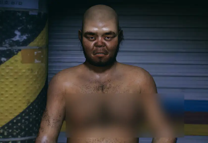 GAJIJAJI.UGLY_HOBO.1-哈基米社区