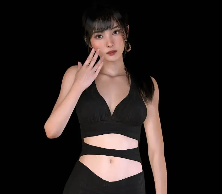 GGG.DMM.1-哈基米社区