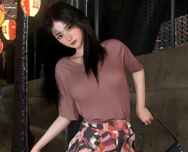 GGG.FangLin.1-哈基米社区