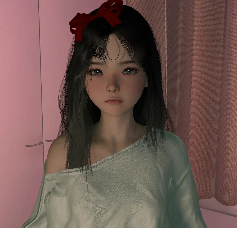 HJM.E107-哈基米社区