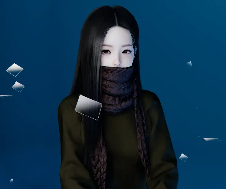 HJM.E122.1-哈基米社区