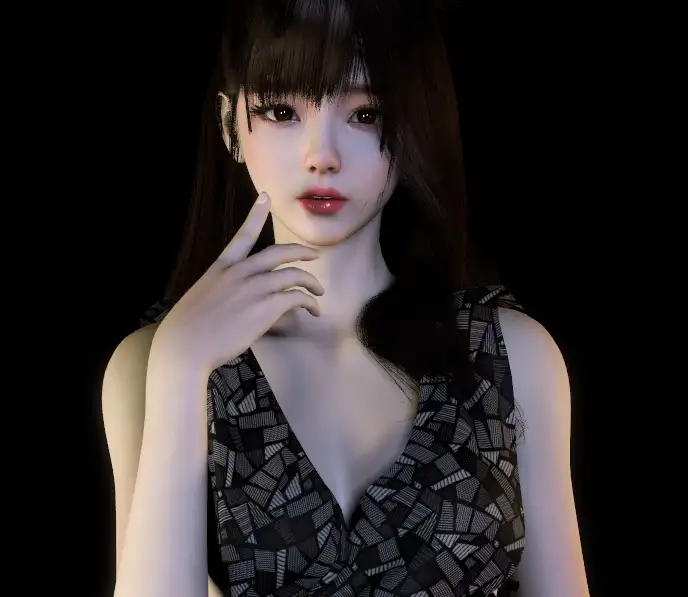 HJM.E269-哈基米社区