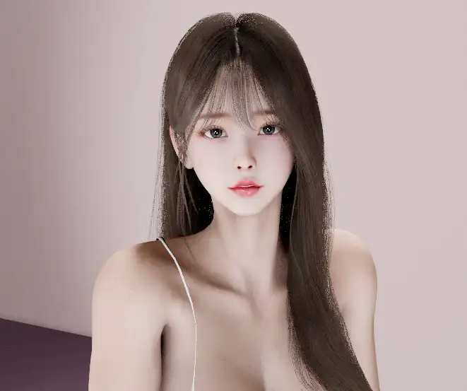 HJM.G093-哈基米社区