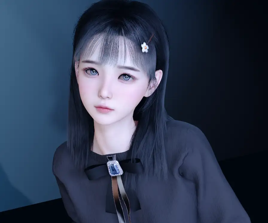 HJM.M179-哈基米社区