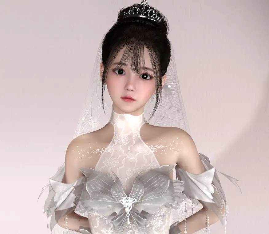 HJM.N515-哈基米社区