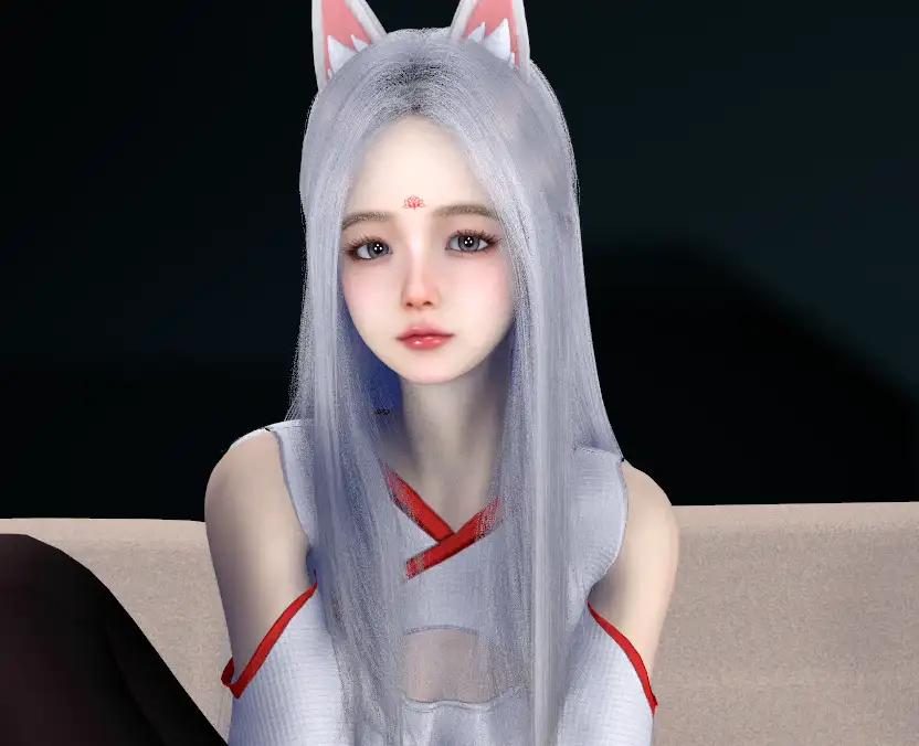 HJM.N516-哈基米社区