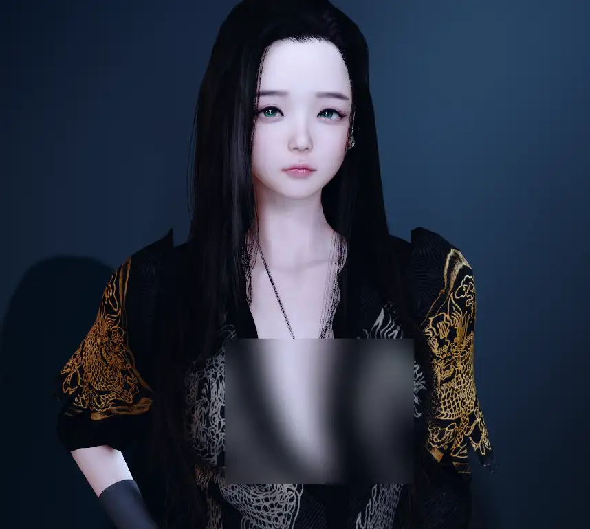 HJM.Q159-哈基米社区