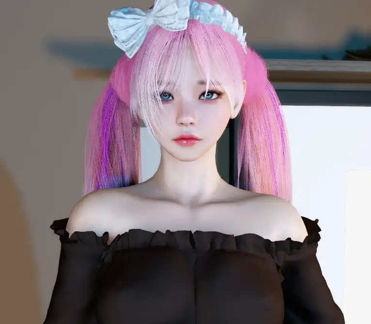 HJM.Q238-哈基米社区