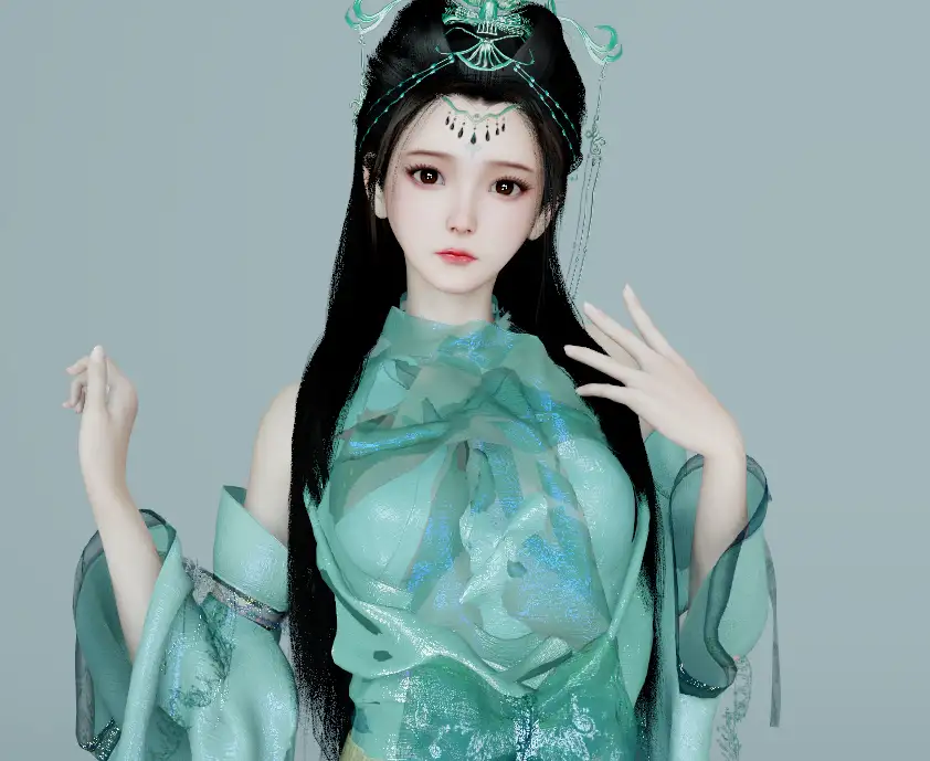 HJM.Q316-哈基米社区