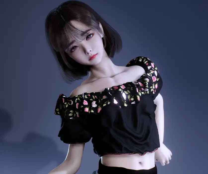 HJM.R108-哈基米社区