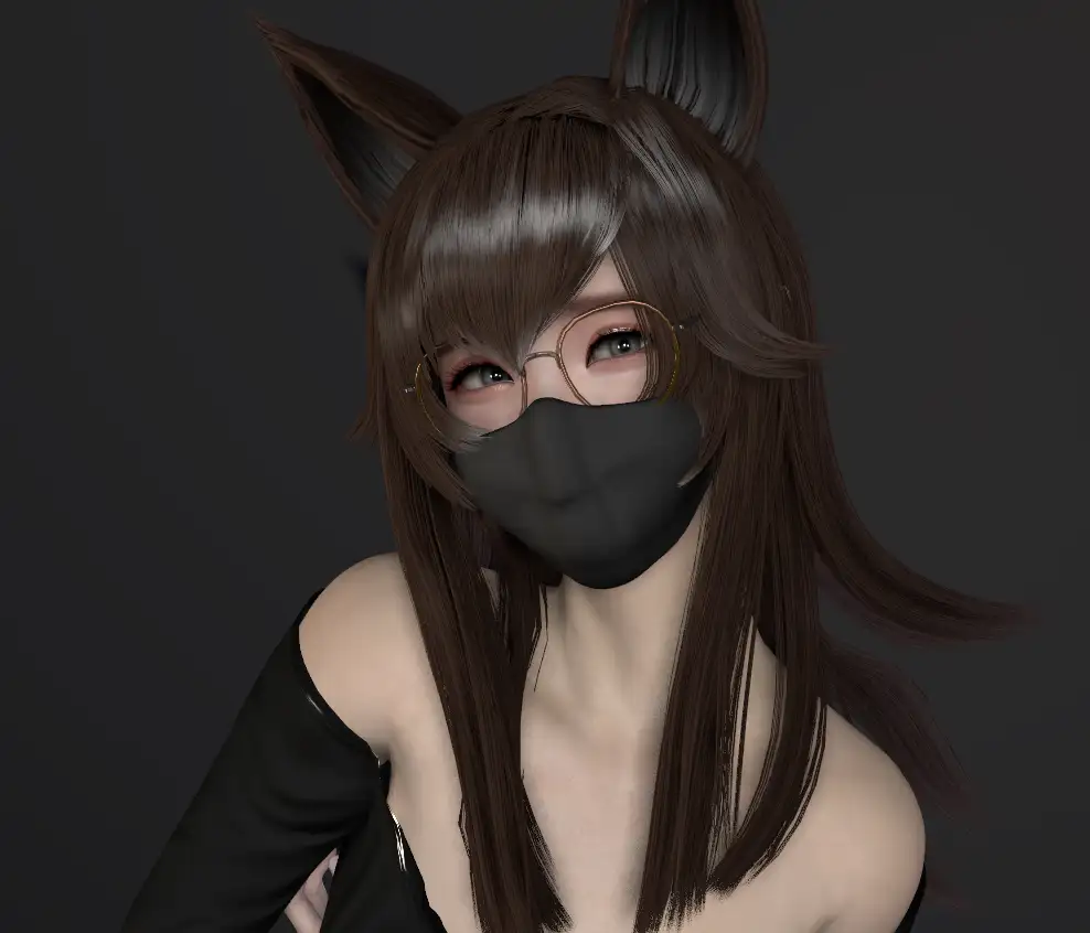 HJM.R112-哈基米社区