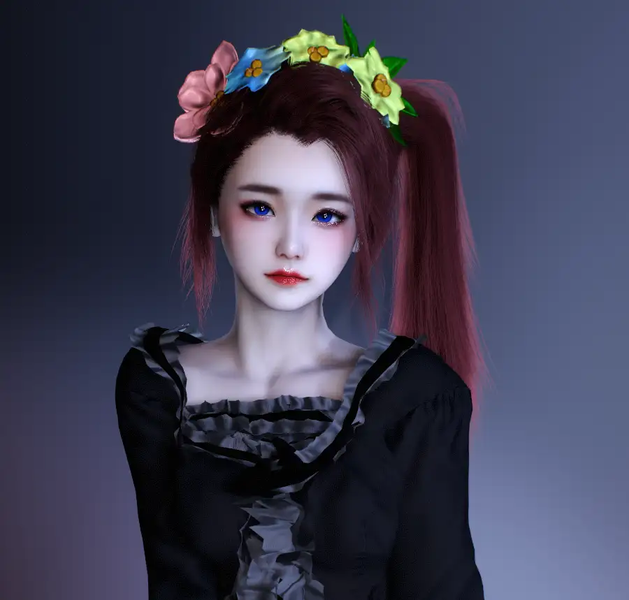 HJM.R116-哈基米社区