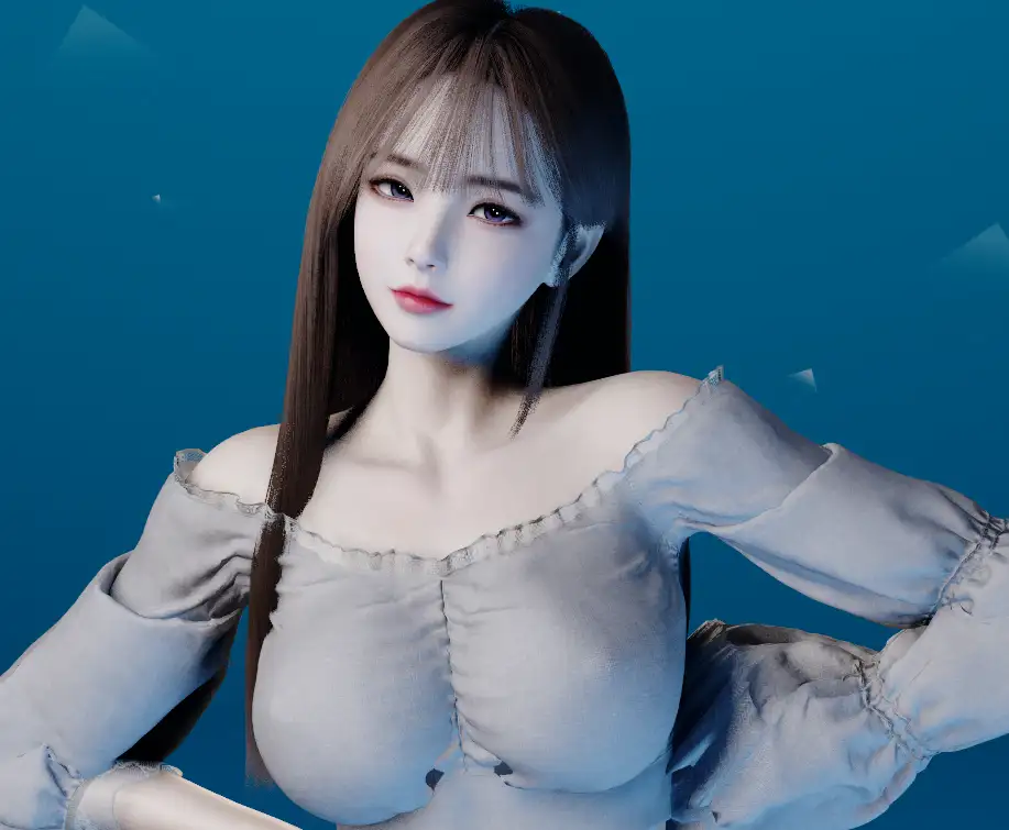 HJM.S102-哈基米社区