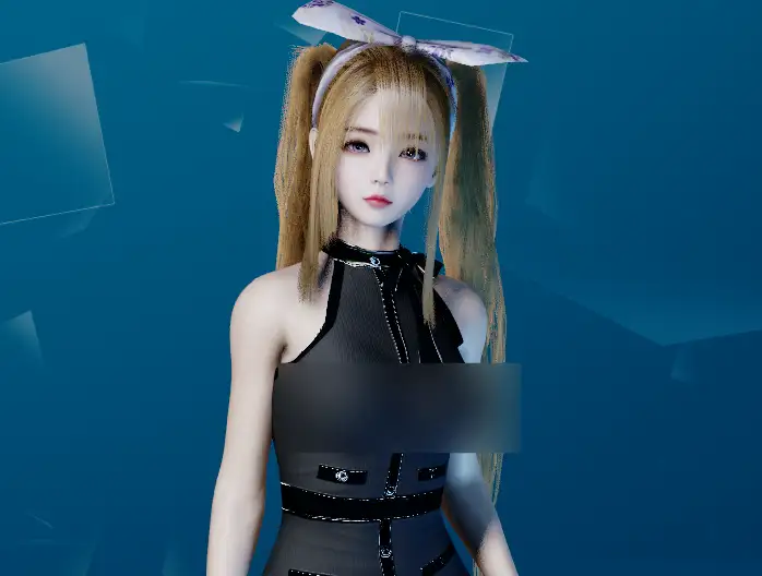 HJM.S108-哈基米社区