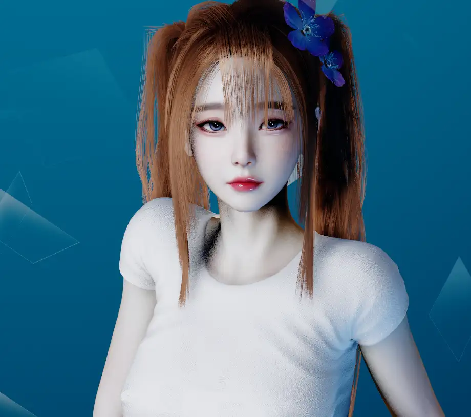 HJM.S115-哈基米社区