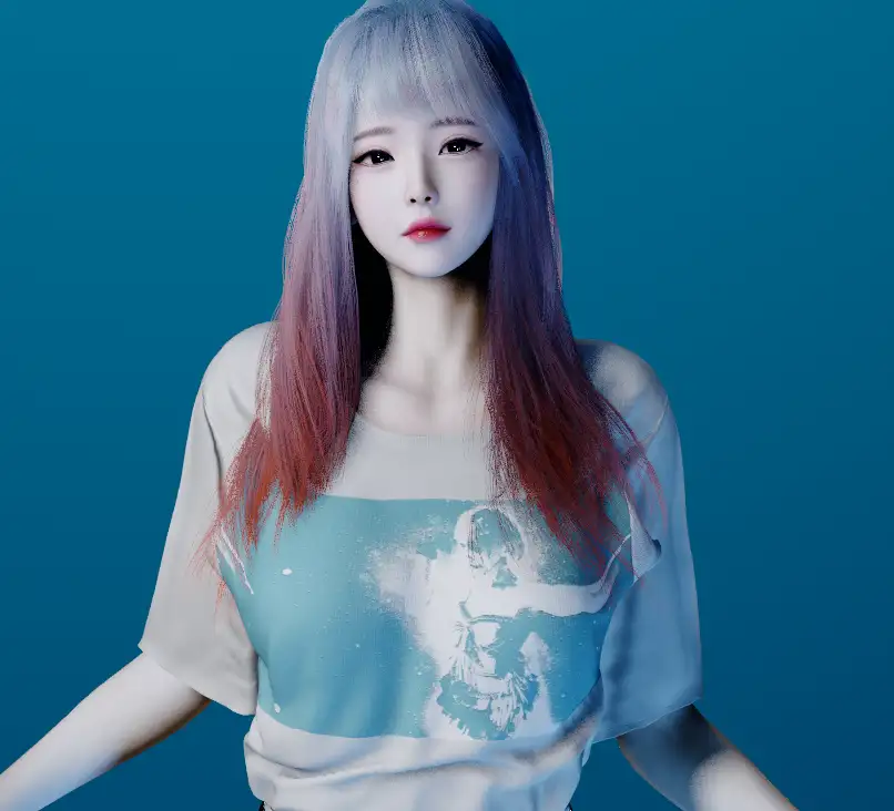 HJM.S118-哈基米社区