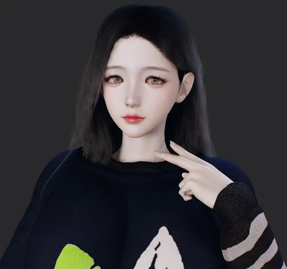 HJM.Z101-哈基米社区