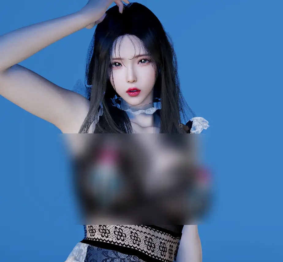 HJM.Z121-哈基米社区