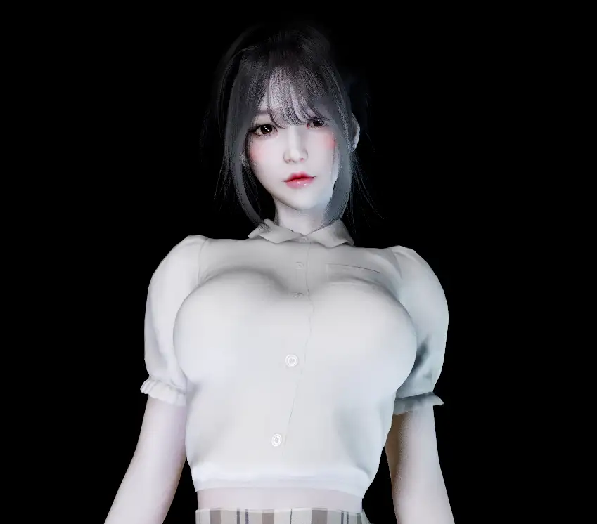 HJM.Z285.1-哈基米社区