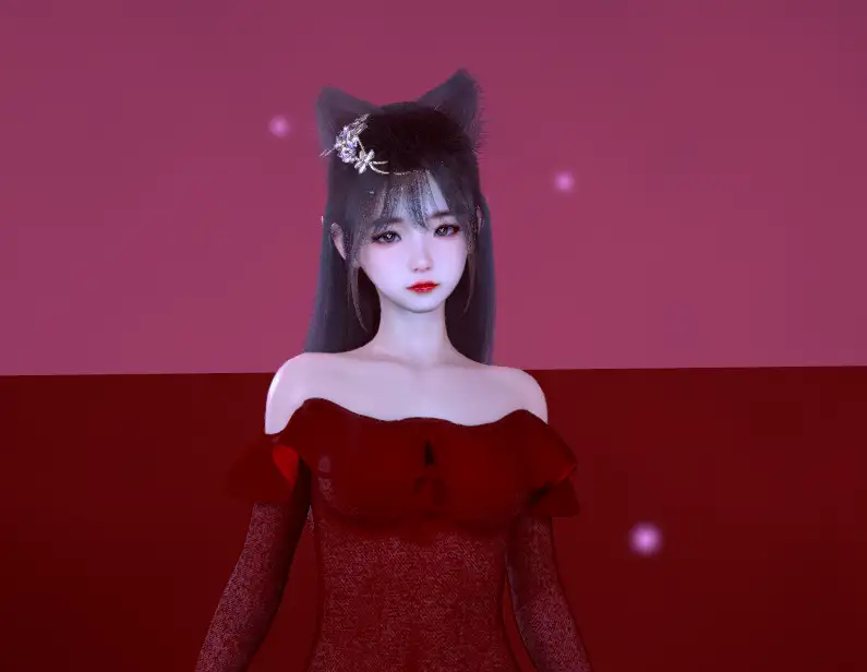 HJM.zhanzhangziyong-哈基米社区