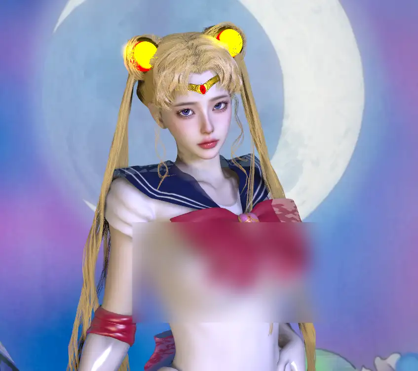 HMZ.1714671925.1-哈基米社区