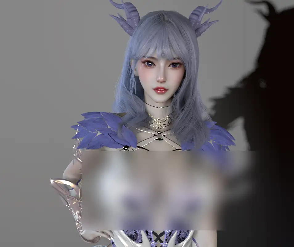 HMZ.娜美-哈基米社区