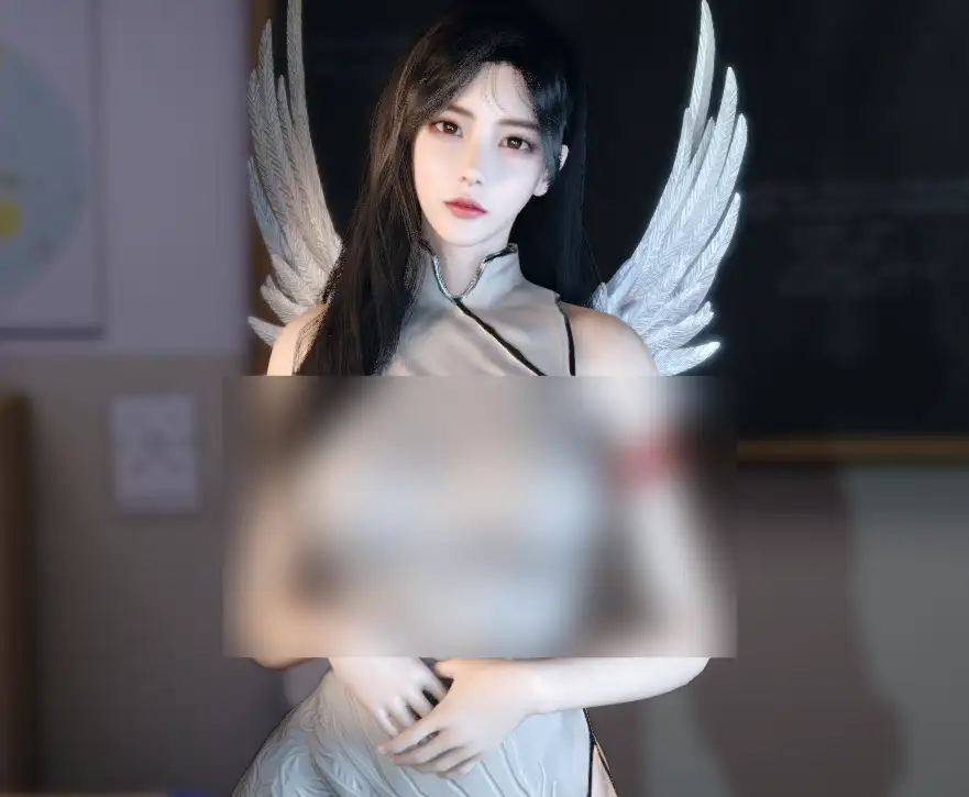 HMZ.小雅.1-哈基米社区