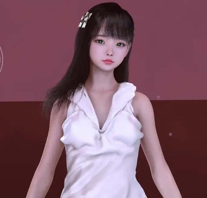 HTS.E109-哈基米社区