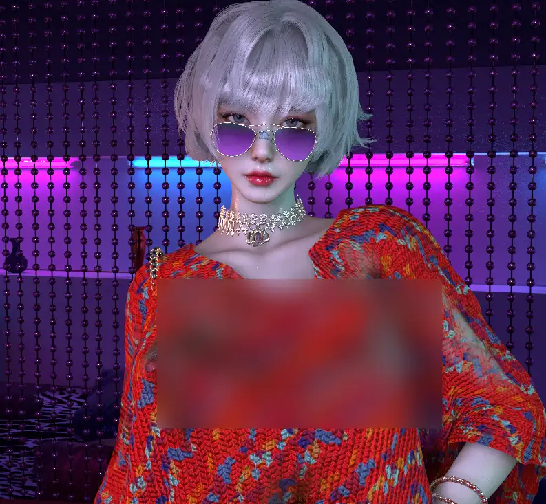 HVC.A002.1-哈基米社区