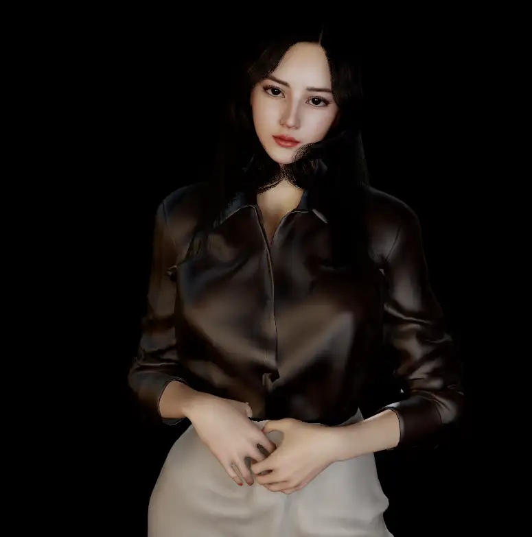 Hcg.DIREBA-gai.1-哈基米社区