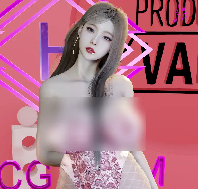 Hcg.GUOSE2.0-哈基米社区