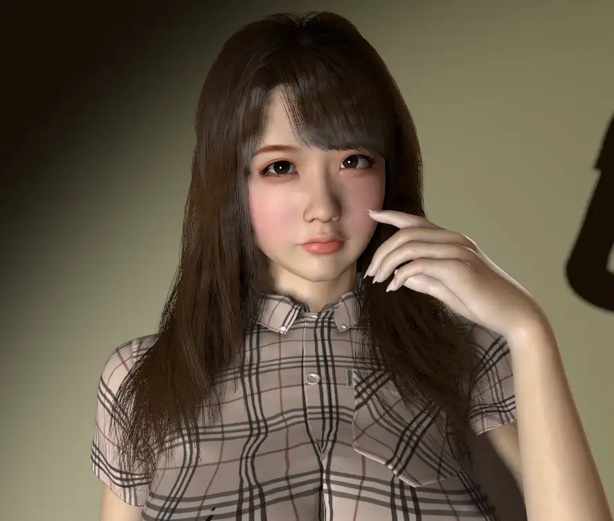 HelloTokyo.HT16.1-哈基米社区