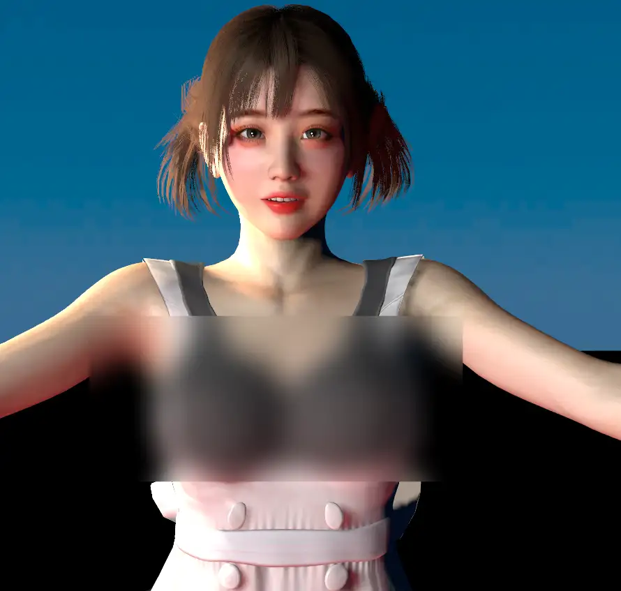 HelloTokyo.HT26-哈基米社区