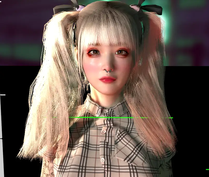 HelloTokyo.HT28.1-哈基米社区