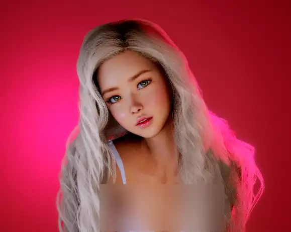 ILoveDolls.230210_Daichi.1-哈基米社区