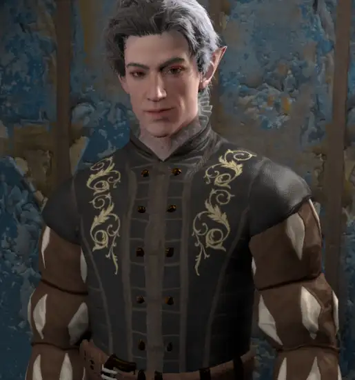 未知.Jackaroo.Astarion.2-哈基米社区