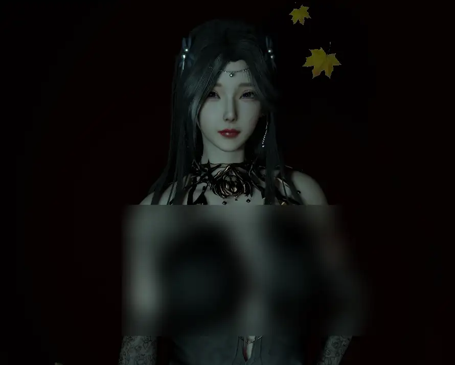 JonSex.Qn3.1-哈基米社区