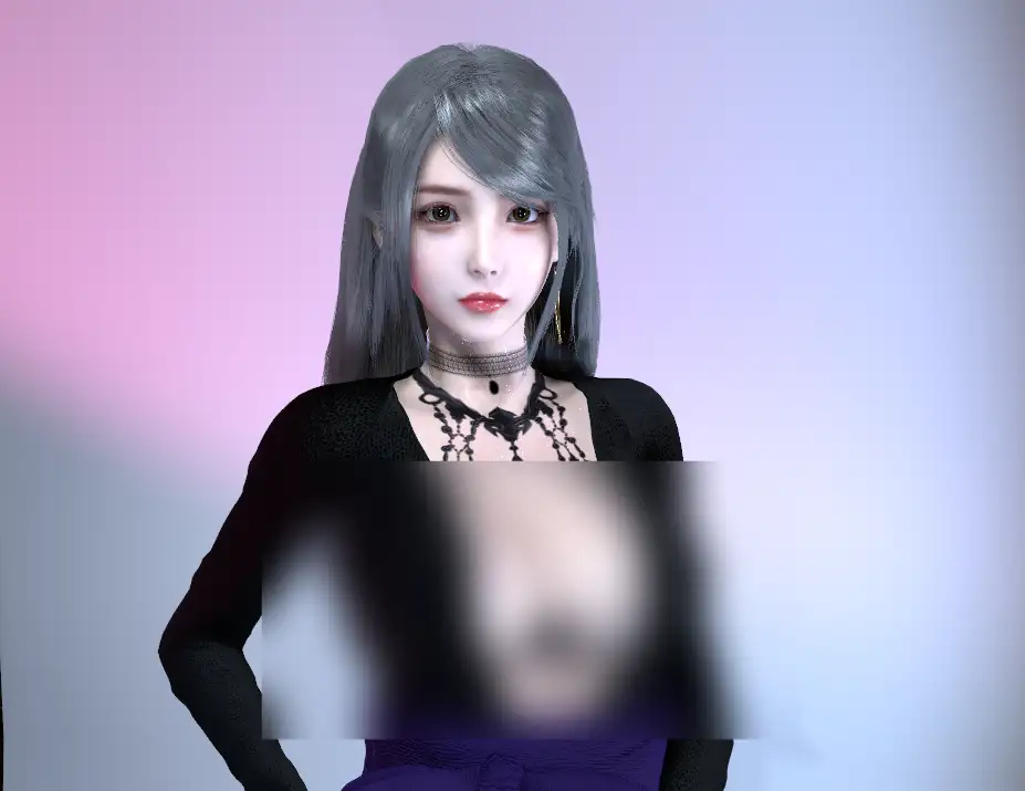 JonSex.Yj4.1-哈基米社区