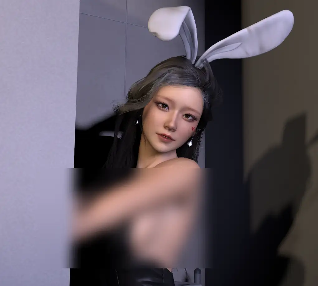 KIRA.stage2.1-哈基米社区