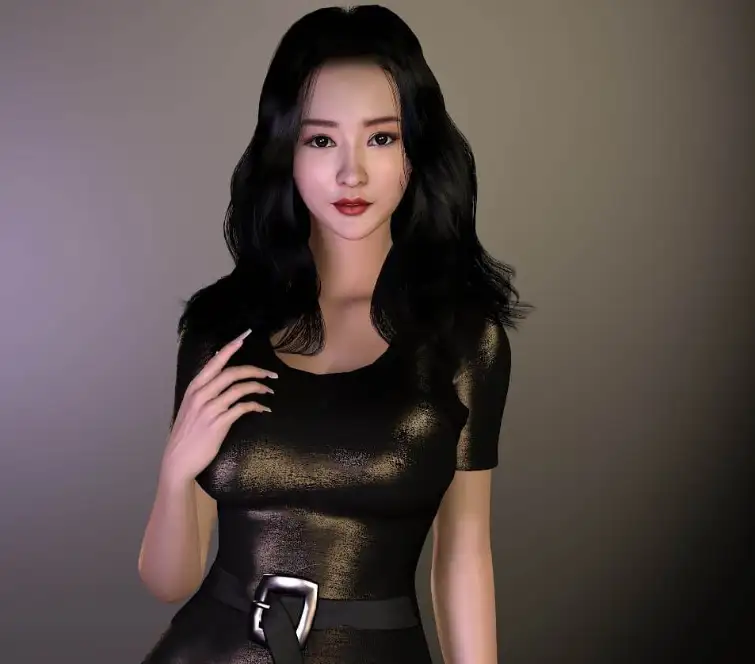 KKND.LY0720.1-哈基米社区