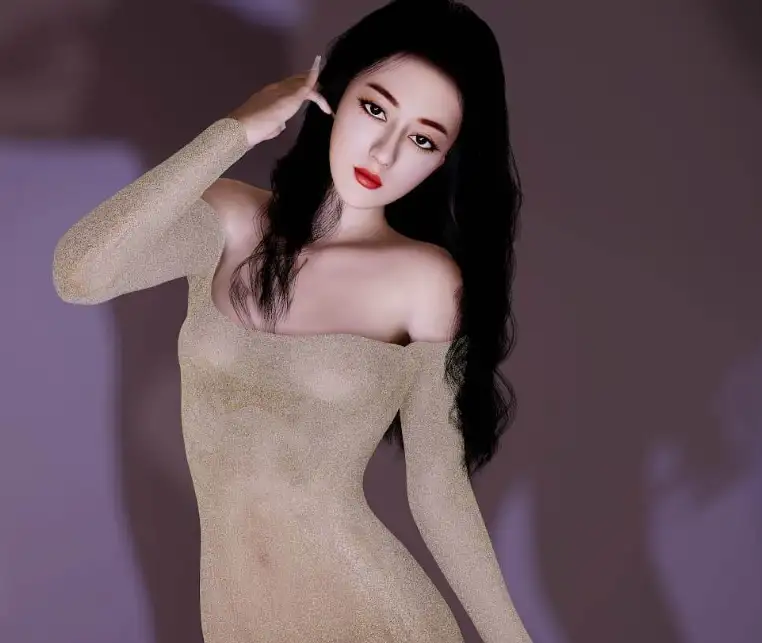 KKND.RB0823.1-哈基米社区