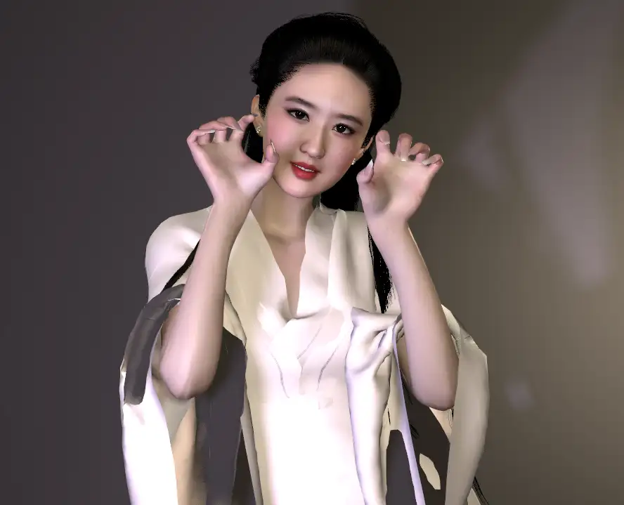 KKND.YF0720-GUZHUANG.1-哈基米社区