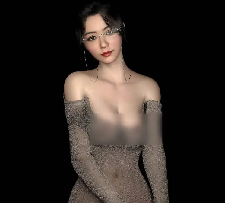 KKND.ZHH0603.1-哈基米社区