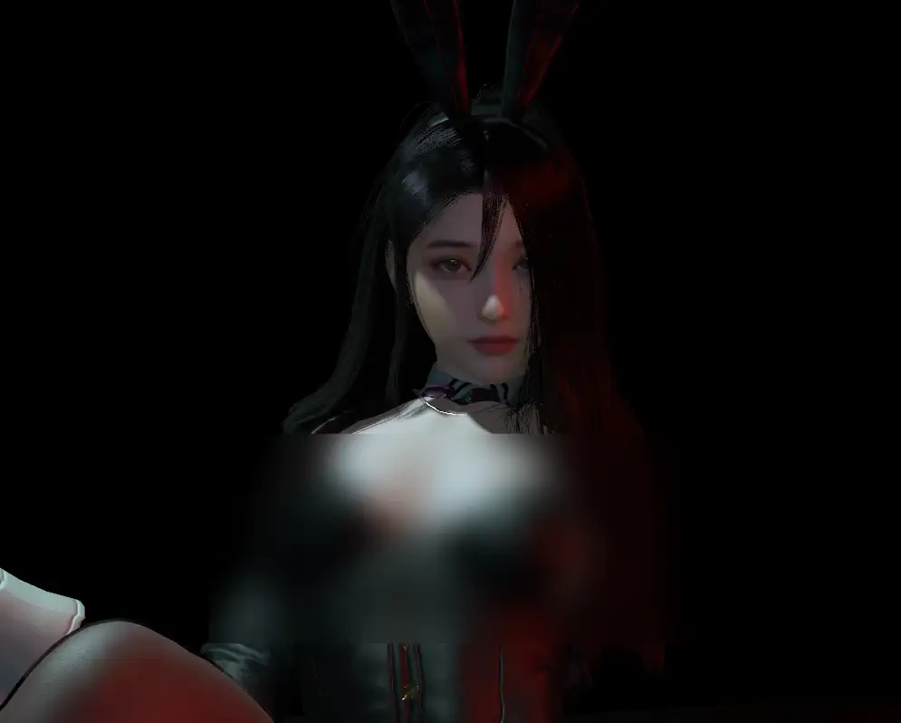 KONGKONG.bunny.1-哈基米社区