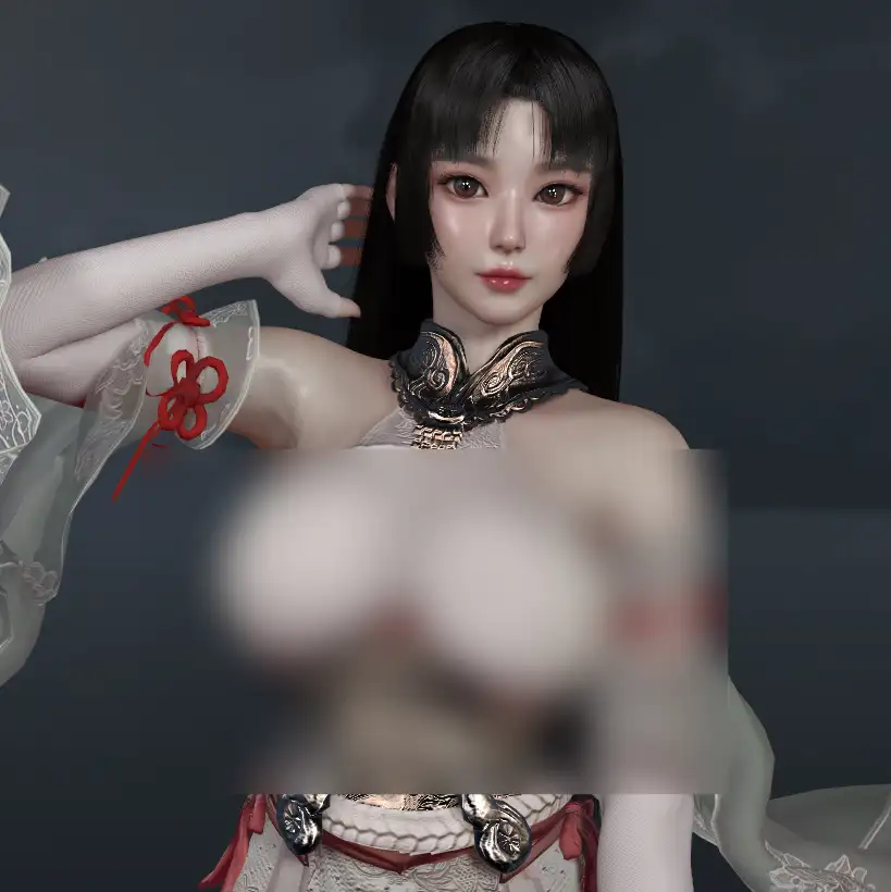 LIII.hutao.1-哈基米社区