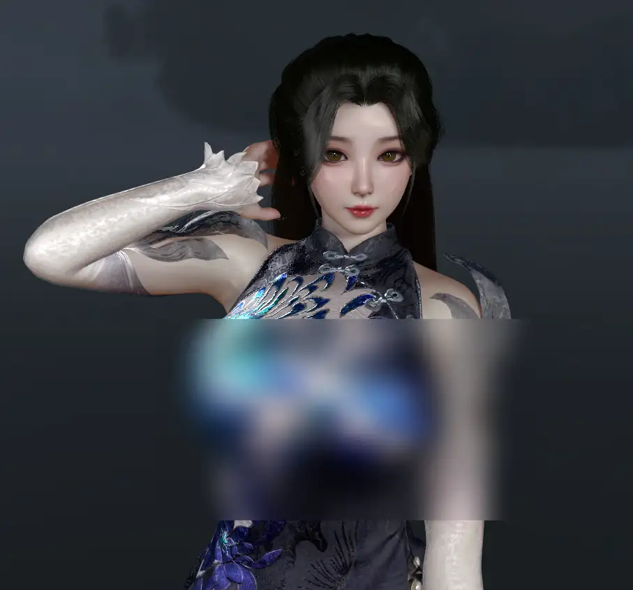 LIII.yingziping.1-哈基米社区