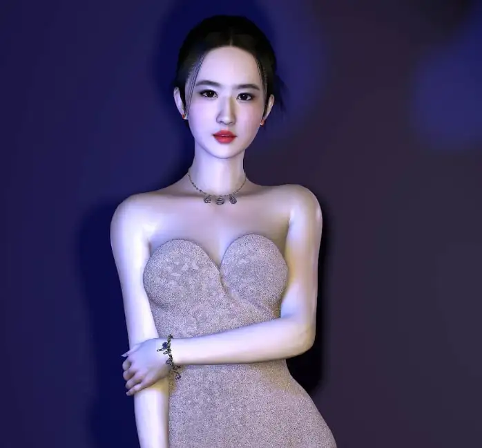 LYF0105-哈基米社区