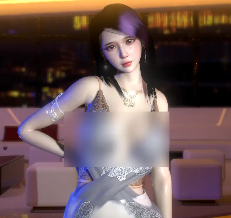 Lane.lily2-哈基米社区