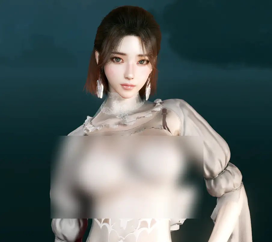 Luui.豚宝.1-哈基米社区